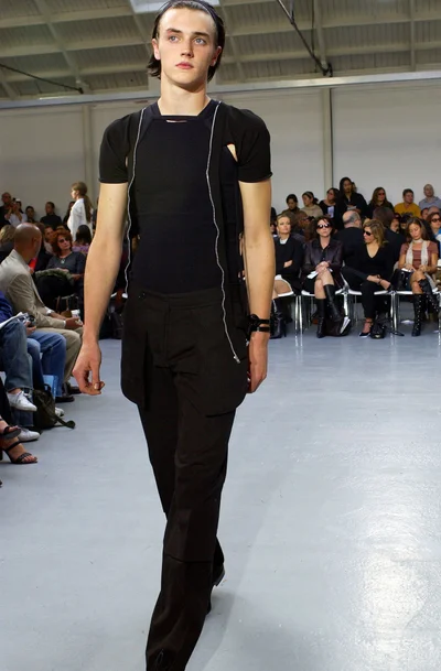 Look 36